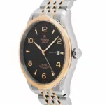 watches-289046-23683955-c190vec3wbasjk6g8z2rvzs4-ExtraLarge.webp