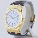 watches-289142-23624481-af8rej25fnna9r40innguwna-ExtraLarge.webp