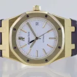 watches-289142-23624481-fllkbsk6yk3tb965dlv88kx3-ExtraLarge.webp