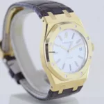 watches-289142-23624481-u3iiixnwqh7ntdqamdek46li-ExtraLarge.webp