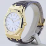 watches-289142-23624481-vsbgbnr86wf22oj1gwfahq85-ExtraLarge.webp