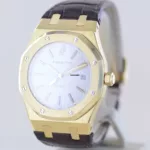 watches-289142-23624481-ysjqi67uxxnch1gc43dy63qn-ExtraLarge.webp