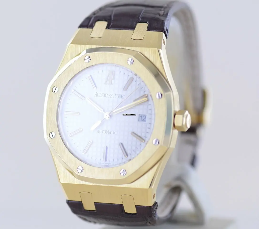 watches-289142-23624481-ysjqi67uxxnch1gc43dy63qn-ExtraLarge.webp