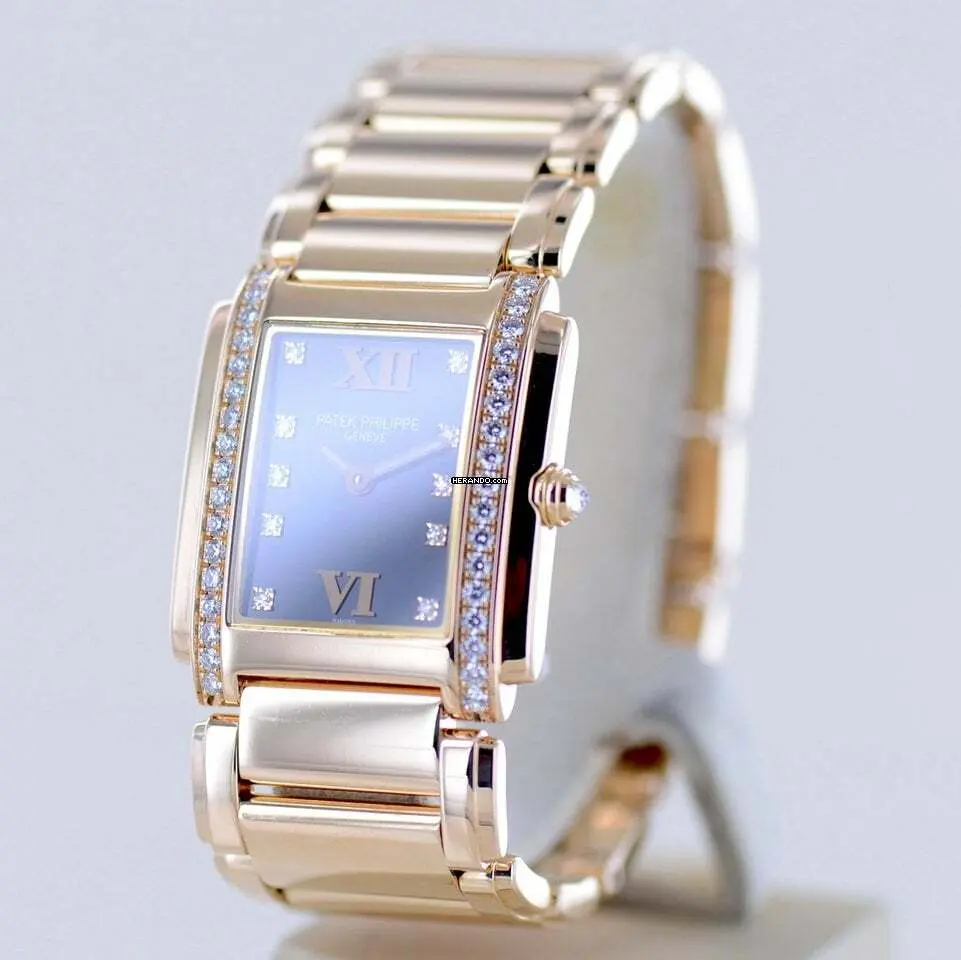 watches-289153-23650138-l7ozsut46k0izun37vrwv80b-ExtraLarge.webp