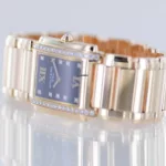 watches-289153-23650138-lmlybcc10zzdb9x4g154qkbg-ExtraLarge.webp