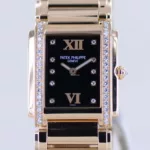 watches-289153-23650138-rusyxfb7qw87cz3u6laju4pg-ExtraLarge.webp