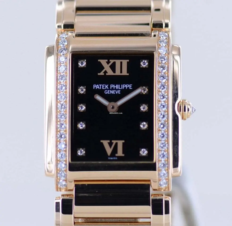 watches-289153-23650138-rusyxfb7qw87cz3u6laju4pg-ExtraLarge.webp