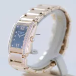 watches-289153-23650138-u3bxwjlkea6pdkuiwobwe08k-ExtraLarge.webp