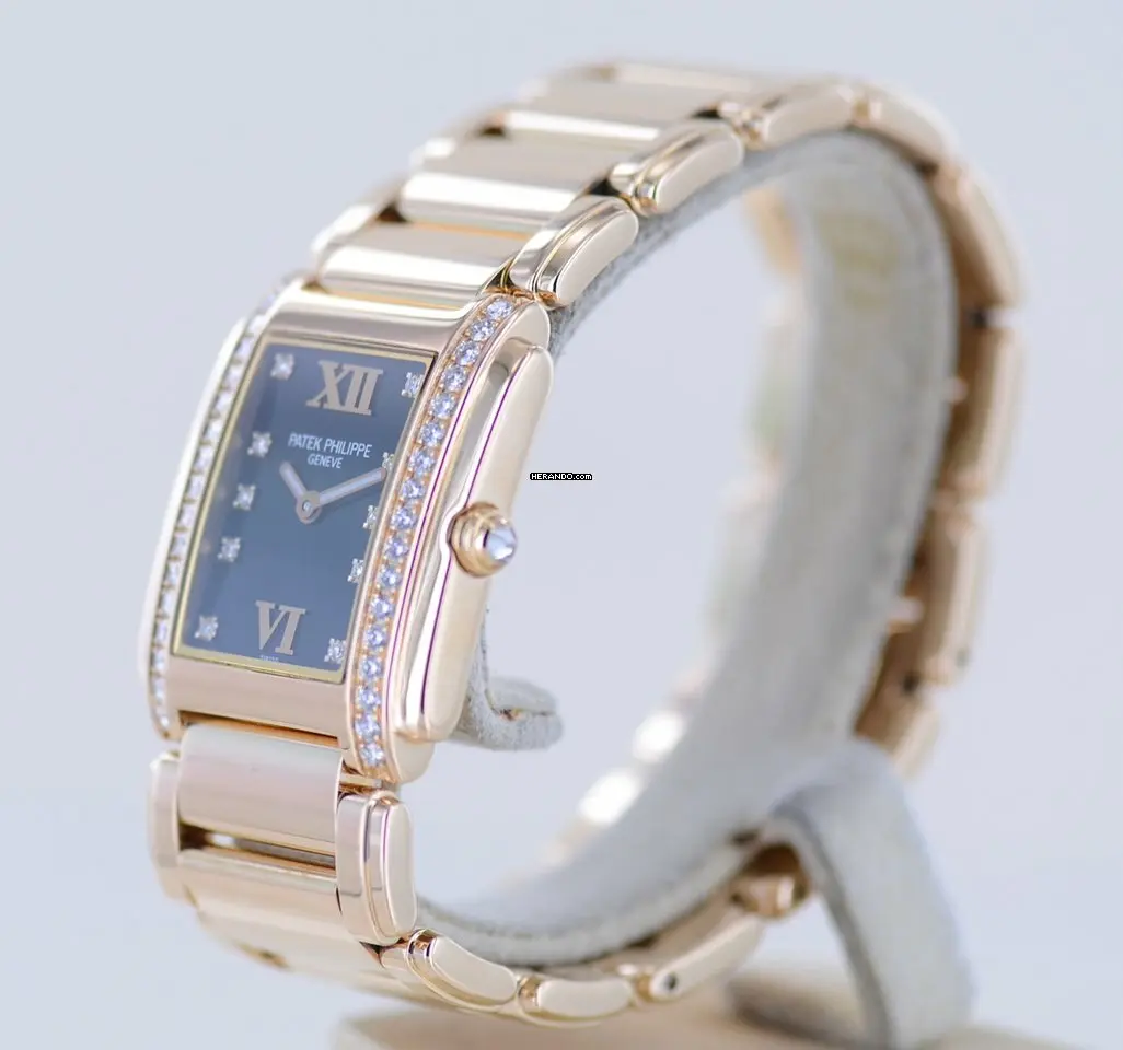 watches-289153-23650138-u3bxwjlkea6pdkuiwobwe08k-ExtraLarge.webp