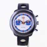 watches-289160-23589910-3jenijm0keqxzkd2zobb2m31-ExtraLarge.webp