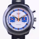 watches-289160-23589910-40v7jdvre33cwhuq9gombso0-ExtraLarge.webp