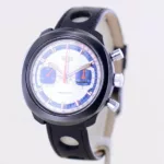 watches-289160-23589910-8zc7wa3cj6i06qw0065pue1v-ExtraLarge.webp