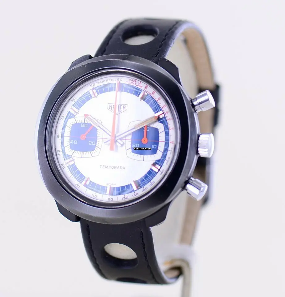 watches-289160-23589910-8zc7wa3cj6i06qw0065pue1v-ExtraLarge.webp