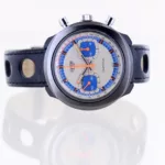 watches-289160-23589910-aqjnyp9wz7kvjm24zvd31oaz-ExtraLarge.webp