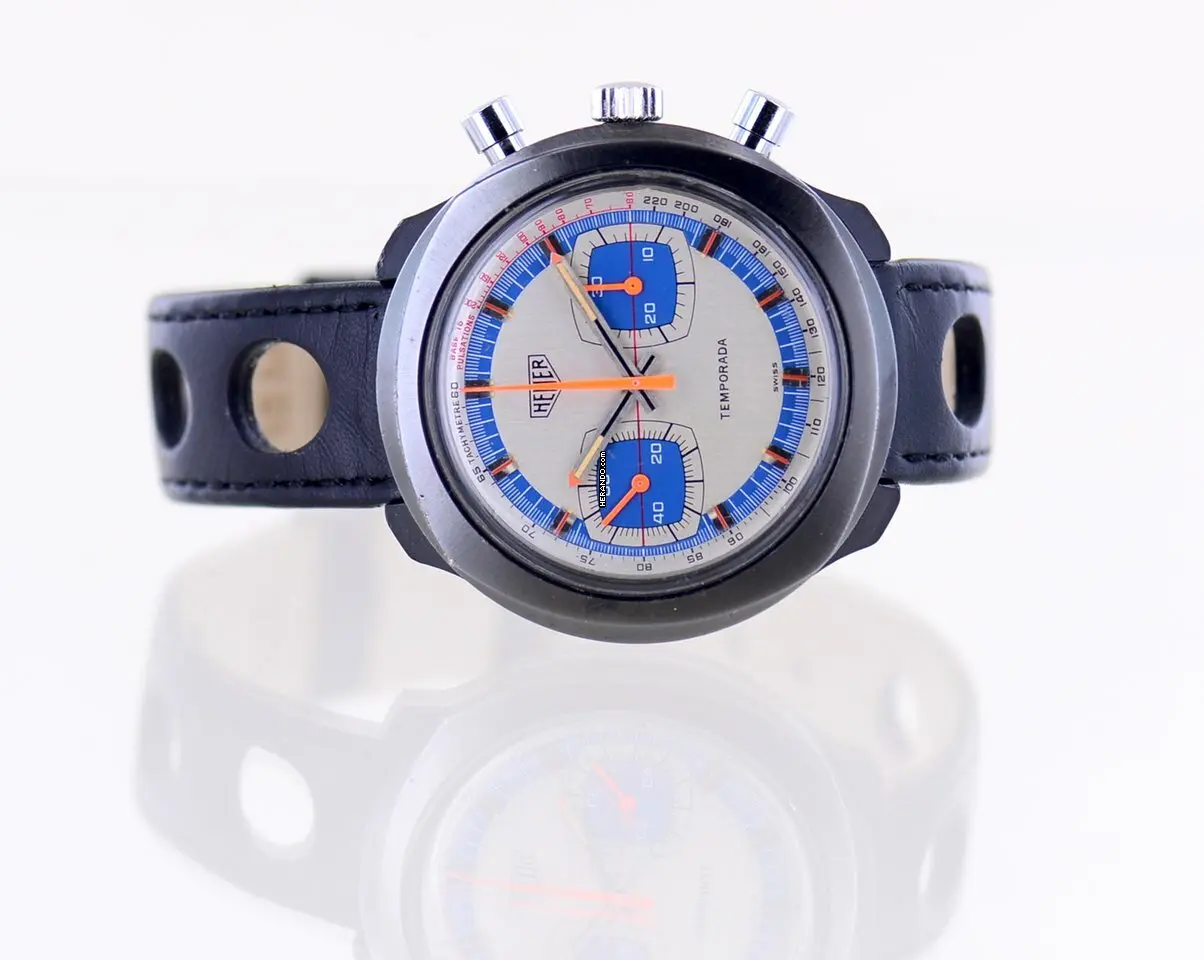 watches-289160-23589910-aqjnyp9wz7kvjm24zvd31oaz-ExtraLarge.webp