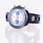 watches-289160-23589910-x6r9b6q35xdr9rjlxyq5rvlf-ExtraLarge.webp