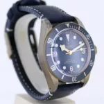 watches-289166-23578679-4bh8l6gvmpjjeqocq6gjy5pz-ExtraLarge.webp