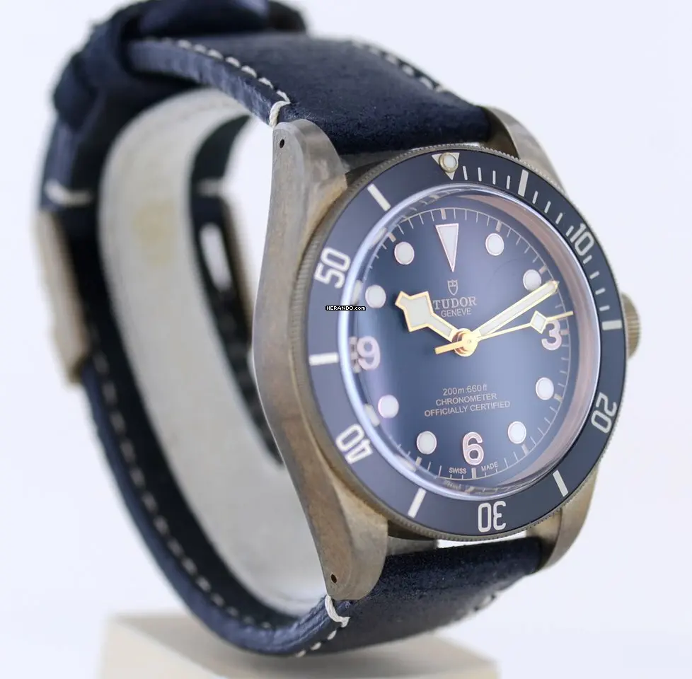 watches-289166-23578679-4bh8l6gvmpjjeqocq6gjy5pz-ExtraLarge.webp