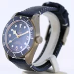 watches-289166-23578679-fqye6po3jeaw85bhrb0v6njk-ExtraLarge.webp