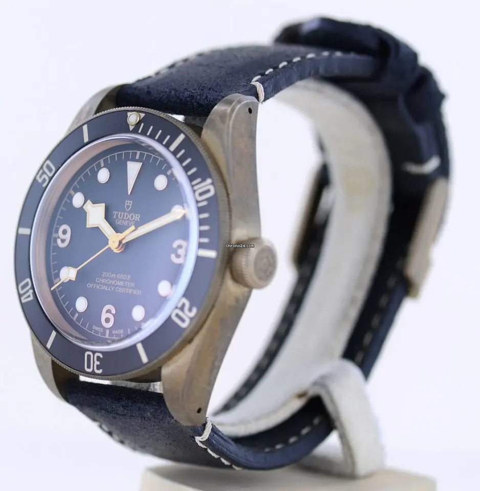 watches-289166-23578679-fqye6po3jeaw85bhrb0v6njk-ExtraLarge.webp