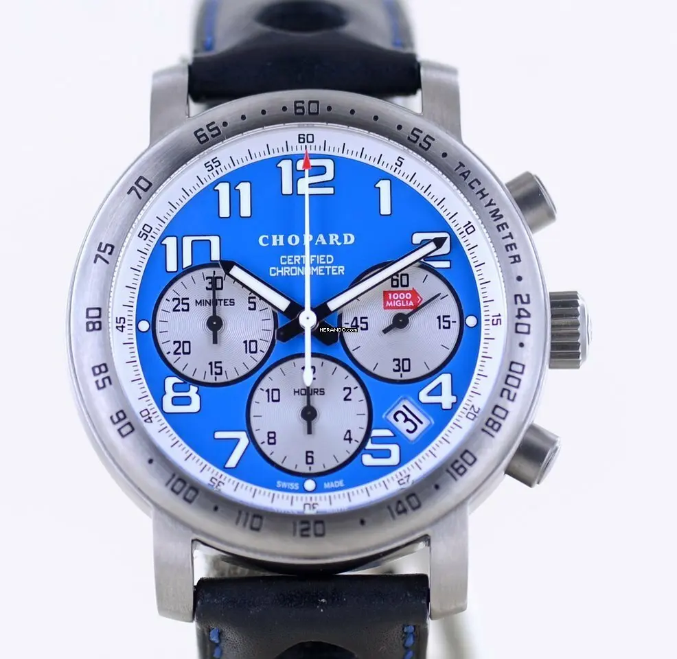 watches-289168-23636788-12xtcjx43zk3ibxhe1nmnlkw-ExtraLarge.webp