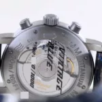 watches-289168-23636788-2mimsh9coek8tnu6p5581pl3-ExtraLarge.webp