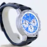 watches-289168-23636788-c3a1y6qnpjv9wrh593hgbtlu-ExtraLarge.webp