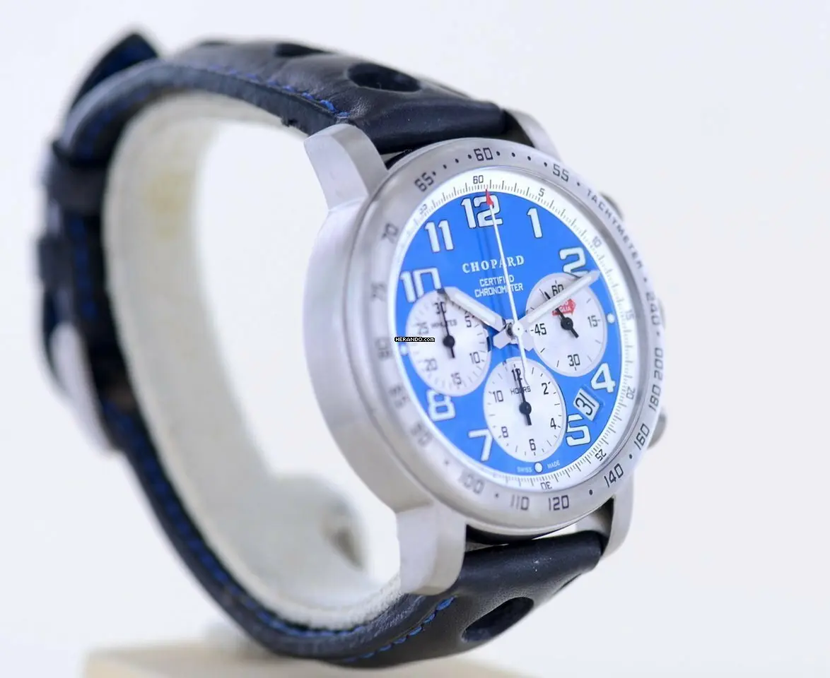 watches-289168-23636788-c3a1y6qnpjv9wrh593hgbtlu-ExtraLarge.webp