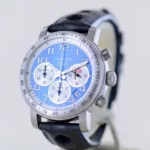 watches-289168-23636788-d3lk2a5zis1cojg815s86kvm-ExtraLarge.webp