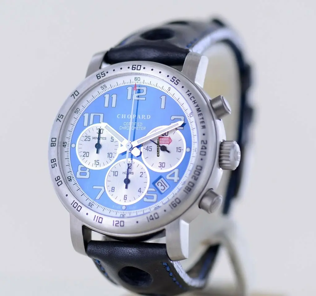 watches-289168-23636788-d3lk2a5zis1cojg815s86kvm-ExtraLarge.webp