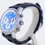 watches-289168-23636788-elnwht1k1omu9aixaa8hfga5-ExtraLarge.webp