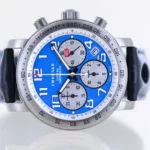 watches-289168-23636788-ex74mvca47bcin3b4c36rb04-ExtraLarge.webp