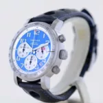 watches-289168-23636788-hqm5vxb0h8q1znhuj97u01xo-ExtraLarge.webp