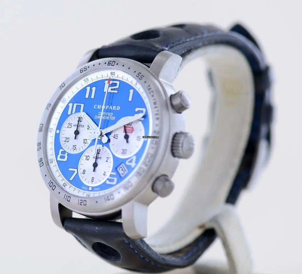 watches-289168-23636788-hqm5vxb0h8q1znhuj97u01xo-ExtraLarge.webp