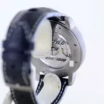 watches-289174-23578686-4p4x2twy13l9xzl2oszxcq4s-ExtraLarge.webp