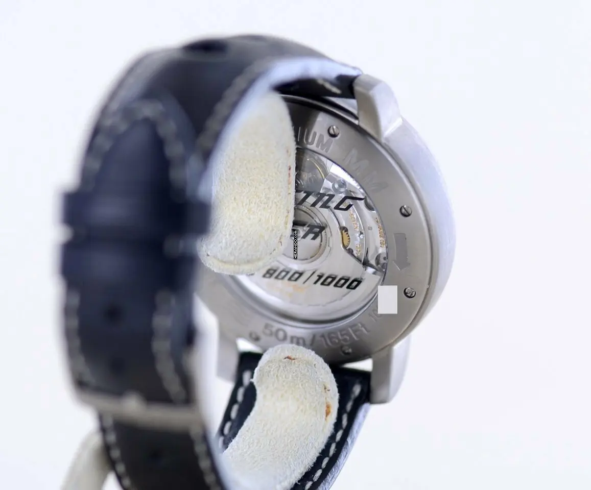 watches-289174-23578686-4p4x2twy13l9xzl2oszxcq4s-ExtraLarge.webp