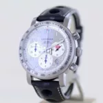 watches-289174-23578686-82lmi13rniykxpjfnotcgiim-ExtraLarge.webp