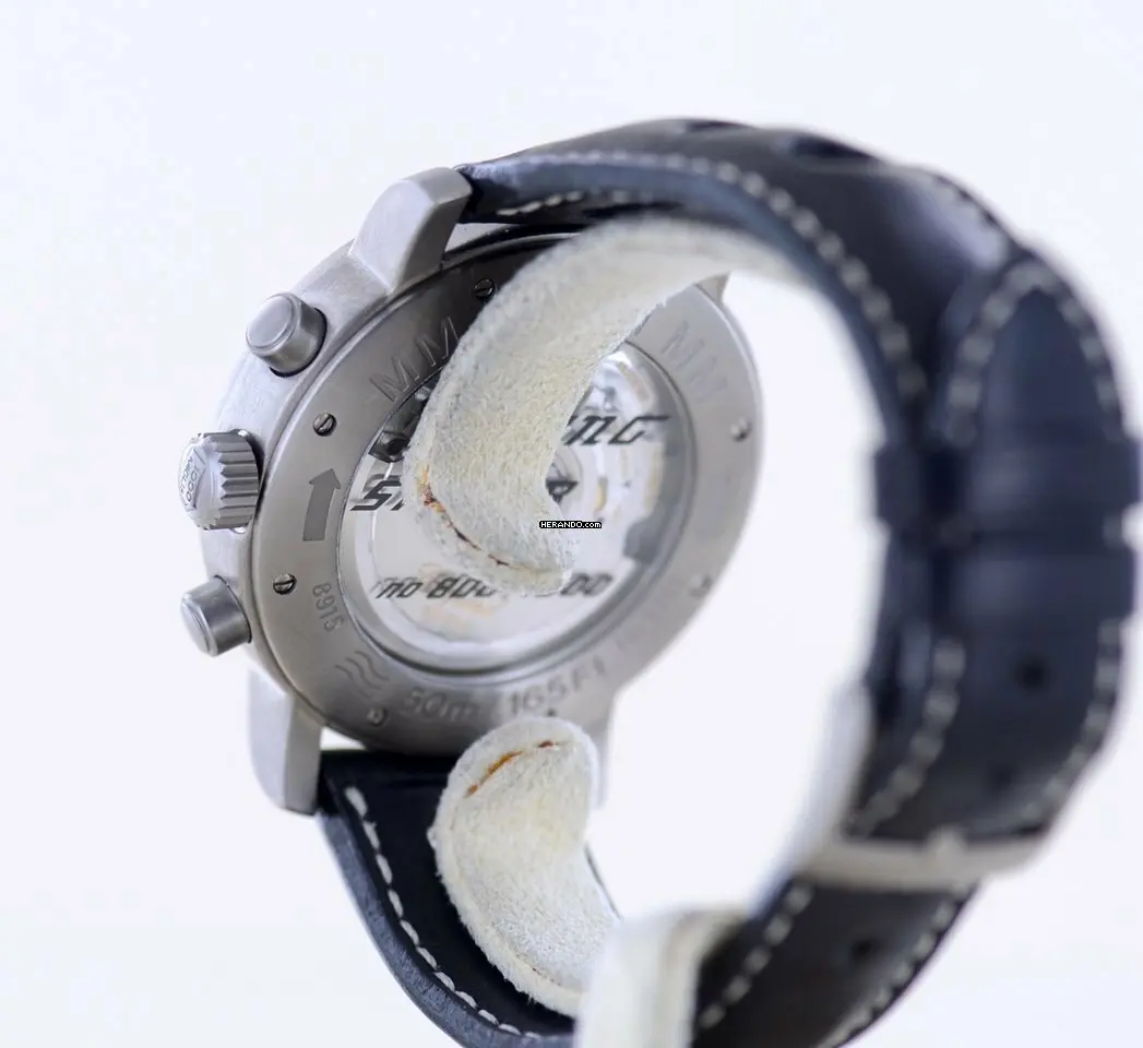 watches-289174-23578686-ix151yavh5qxfrz0dctzwsdl-ExtraLarge.webp