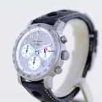 watches-289174-23578686-j200wu7rr5intgl2wdh0mxrn-ExtraLarge.webp