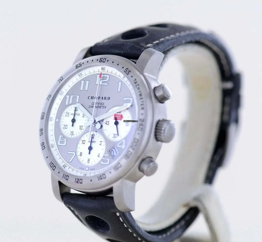 watches-289174-23578686-j200wu7rr5intgl2wdh0mxrn-ExtraLarge.webp