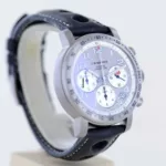 watches-289174-23578686-ogzq3dvw258ix9cdqybo70oc-ExtraLarge.webp