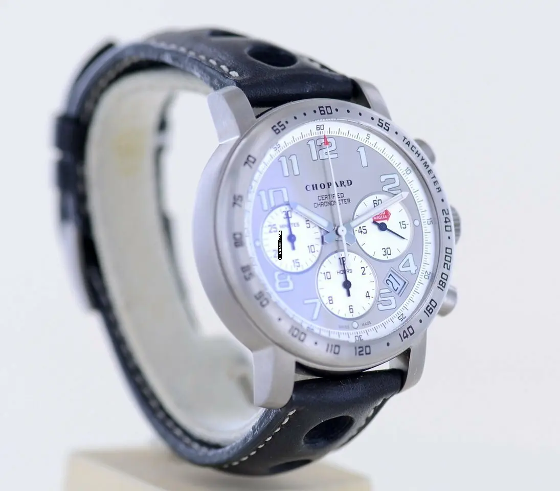 watches-289174-23578686-ogzq3dvw258ix9cdqybo70oc-ExtraLarge.webp