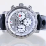 watches-289174-23578686-s3750o375qc3hhz30hl8yldw-ExtraLarge.webp