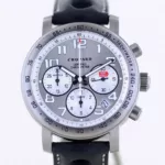 watches-289174-23578686-yz915hjn6acjowghnd1earwj-ExtraLarge.webp