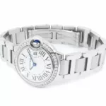 watches-289184-23679344-v3kysynf08czlp3bzpneozgb-ExtraLarge.webp