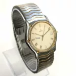 watches-289188-23670245-cwbajc7xa31go2i1dix8y0r3-ExtraLarge.webp