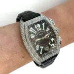 watches-289192-23644153-n4gnqzozxb8g7f2goy2jrrww-ExtraLarge.webp