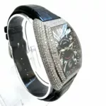 watches-289192-23644153-ro2jqrojz5zw7p83cbqaht7g-ExtraLarge.webp