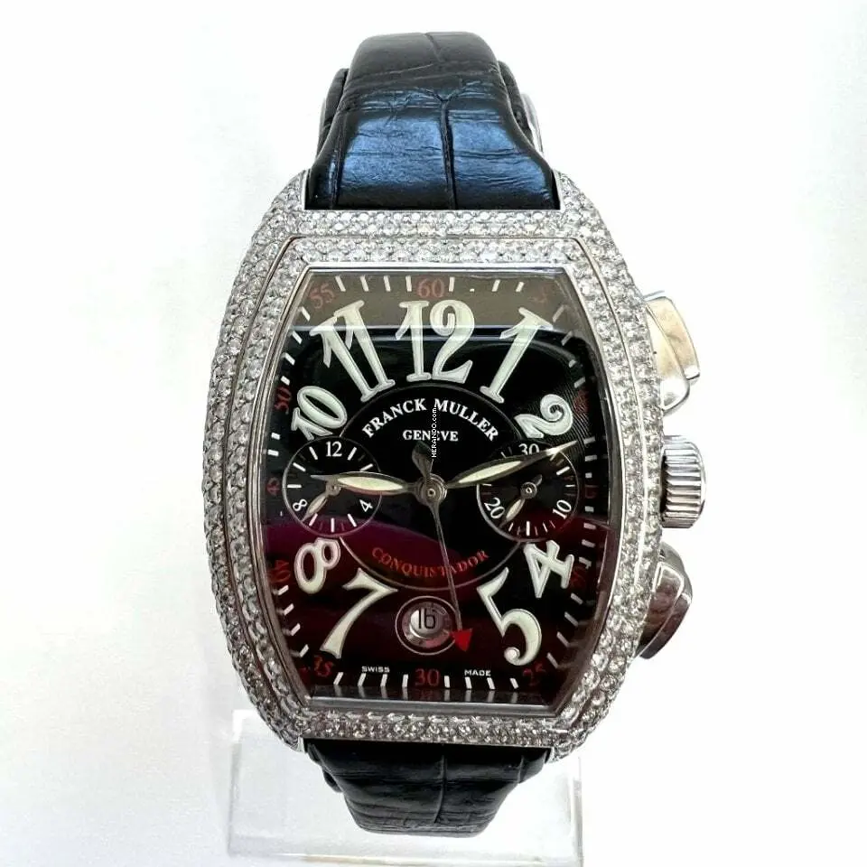 watches-289192-23644153-suvz8syfwnymr1un9y46seim-ExtraLarge.webp