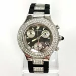 watches-289198-23690489-0q0jeesc8t6cuqn27q3v158j-ExtraLarge.webp